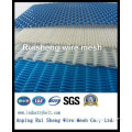 Polyester Spiral Filter Belt